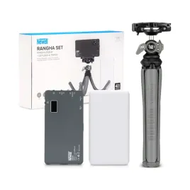 zestaw-newell-rangha-set-lampa-led-rgb-w-rangha-z-dyfuzorem-i-statywem