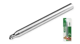 stalco-noz-do-ciecia-glazury-8mm-wymienny-s-38162