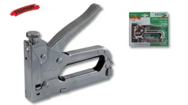 stalco-zszywacz-tapicerski-4-14-mm-s-21410