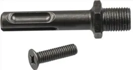 stalco-adapter-sds-plus-do-uchwytu-wiertarskiego-65mm-s-28140