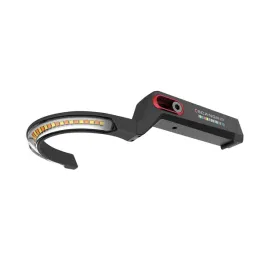 lampa-robocza-scangrip-03-5677