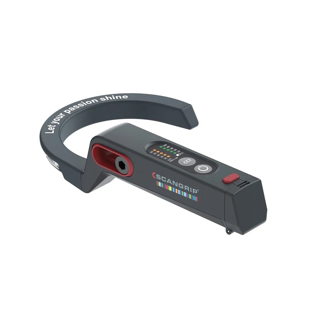 lampa-robocza-scangrip-03-5677-marka-scangrip