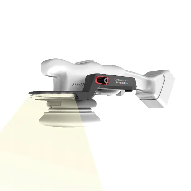 lampa-robocza-scangrip-03-5677-zawiera-baterie-tak
