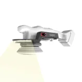 lampa-robocza-scangrip-03-5677-zawiera-baterie-tak