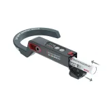 lampa-robocza-scangrip-03-5677-marka-scangrip-certyfikat-ce