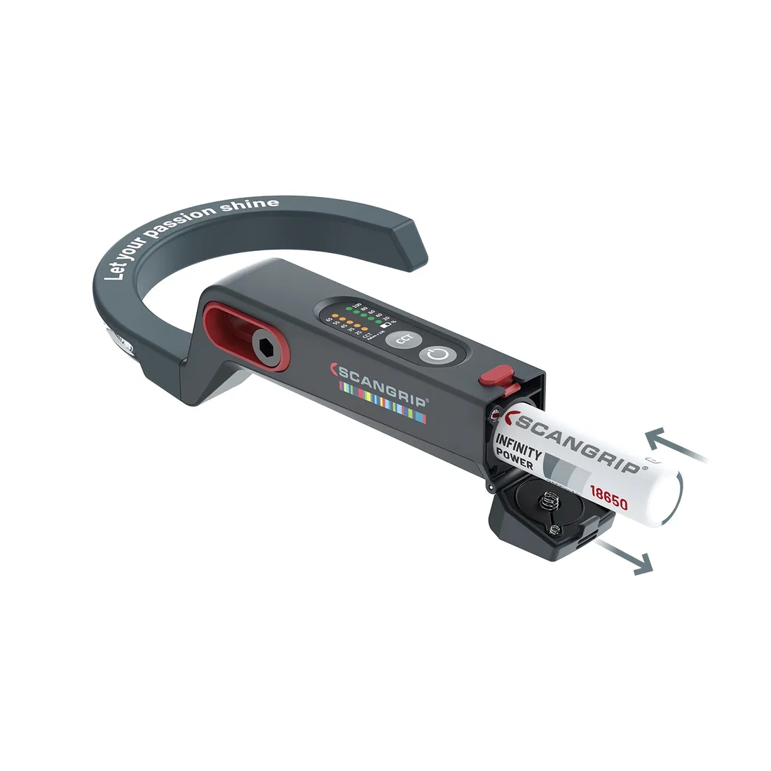 lampa-robocza-scangrip-03-5677-marka-scangrip