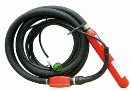 bulawa-wysokiej-czestotliwosci-hervisa-av-525-hervisa-hv10002