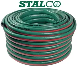 stalco-waz-ogrodowo-budowlany-quadro-3-4x25mb-s-37807