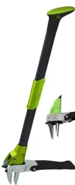 stalco-garden-wyrywacz-do-chwastow-exp-s105210372