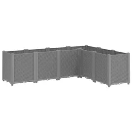 donica-ogrodowa-rattanowa-pp-160x120x53-cm-jasnoszary