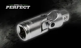 stalco-przegub-uniwersalny-3-4-s-77716