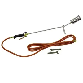 palnik-gazowy-dedra-31b022-58000-w-1850-c-dysza-60-mm-waz-5-m