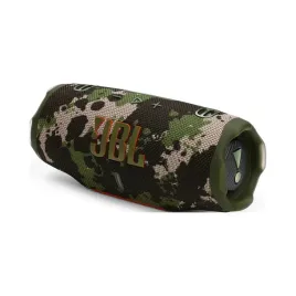 glosnik-przenosny-jbl-charge-6-wielokolorowy-45-w