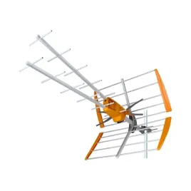 antena-zewnetrzna-televes-antena-dvb-t-televes-v-zenit-hd-lte-700