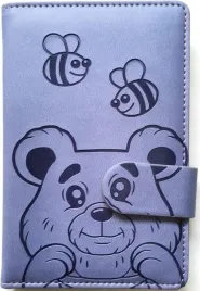 notatnik-dzieciecy-a6-64k-gladki-tw-mis-fresh