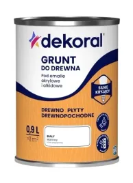 dekoral-grunt-do-drewna-09l-bialy-podklad-emalia-farba-podkladowa-ftalowa