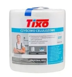 tixo-czysciwo-celulozowe-xxl