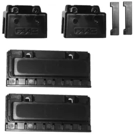 magnesy-wylacznika-krancowego-z-uchwytami-faac-740