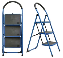 drabina-trzystopniowa-rozkladana-g02436-geko