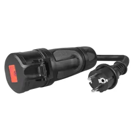 przejsciowka-green-cell-schuko-230v-do-cee-16a-400v-5p-40-cm