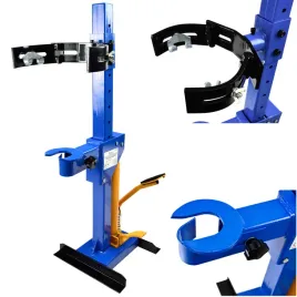 hydrauliczny-sciagacz-do-sprezyn-mcpherson-1t-g02076