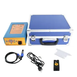 zestaw-do-usuwania-wgniecen-geko-indukcyjny-z-mlotkiem-blacharskim