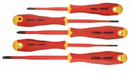 zestaw-wkretakow-felo-ergonic-5-elementow