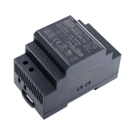zasilacz-impulsowy-na-szyne-din-mean-well-hdr-60-15-60-w-4-a-15-v