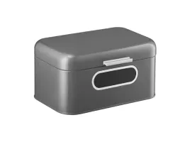 chlebak-jednoczesciowy-ambition-nordic-szary-stal