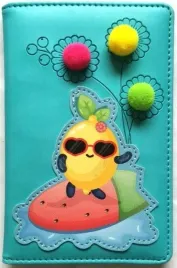 notatnik-dzieciecy-a6-64k-gladki-tw-surfing-fresh