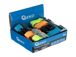 pas-mocujacy-z-klamra-samozaciskowa-geko-g03953-25-mm-x-2-m-500-kg