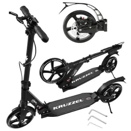 hulajnoga-skladana-dla-dzieci-miejska-duza-200-mm-kola-rosnie-z-dzieckiem