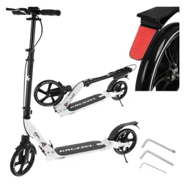 hulajnoga-skladana-dla-dzieci-miejska-duza-kola-200-mm-rosnie-z-dzieckiem