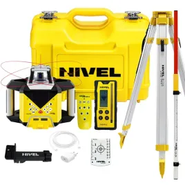 niwelator-laserowy-nivel-system-nl620r-digital-rotacyjny-z-statywem-i-lata