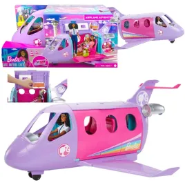 barbie-lotnicza-przygoda-lalka-pilotka15-akcesoriow-otwierany-samolot