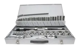 zestaw-gwintownikow-i-narzynek-m3-m20-krypton