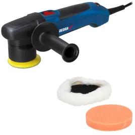 polerka-mimosrodowo-rotacyjna-dedra-dual-action-maszyna-polerska-300w-75mm