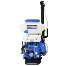 opryskiwacz-spalinowe-geko-14-l