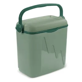 lodowka-turystyczna-samochodowa-na-plaze-curver-262272-20l-bez-wkladow