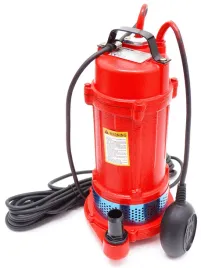 pompa-zatapialna-mar-pol-1100-w-15000-l-h