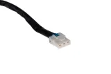 stojan-do-agregatu-t05015-kod-producenta-gek-ct05015-2-23