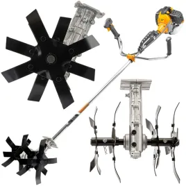 glebogryzarka-powermat-28-cm-1400-w-335-km