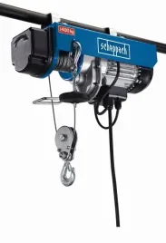 scheppach-hrs400-elektryczna-wciagarka-linowa
