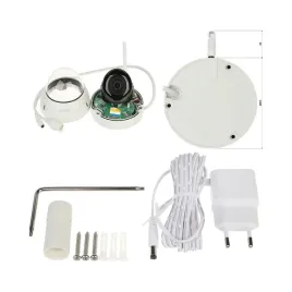 kamera-ip-wewnetrzna-zewnetrzna-dahua-ipc-hdbw1430de-sw-0280b