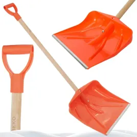 uniwersalna-lopata-sniezna-geko-45cm-z-aluminiowym-wzmocnieniem