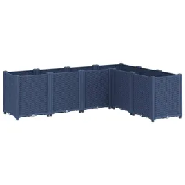 donica-ogrodowa-rattanowa-szara-160x120x53-cm