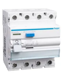 hager-wylacznik-roznicowopradowy-4p-25a-003a-typ-a-cda425j
