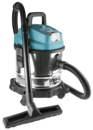 odkurzacz-warsztatowy-aku-dedra-ded7175-sas-18v