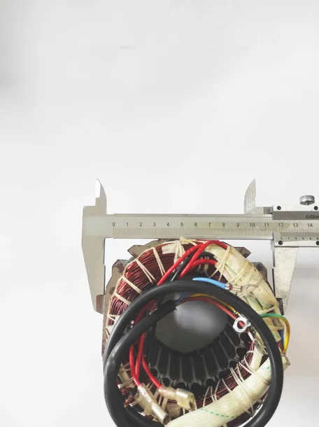 silnik-geko-g80327-kod-producenta-g80327