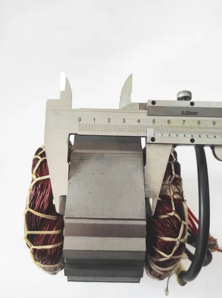 silnik-geko-g80327-rodzaj-elektryczny-marka-geko